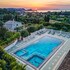Sea View - Villa Amalia