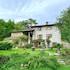 B&B Castellaro