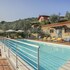 Borgo Della Limonaia Pieve A Nievole