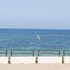 Rubino Apartment On Sea Shore