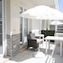 Quarzo Apartment On Sea Shore
