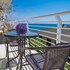 Madreperla Apartment On Sea Shore