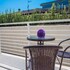 Turchese Apartment On Sea Shore