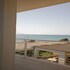 Zaffiro Apartment On Sea Shore
