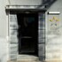 Astron Boutique Apartments By Estia