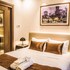 Vera Apartments - Luxury Landmark 81