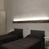 Zannetti Compact in Firenze
