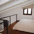 Krinos Apartment