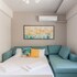 Design Central Suite in Heraklion