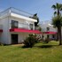 Bayside Salgados Studio photo 1