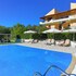 Cochelli Villa Upper