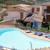 Bouganvillage Bilo 2.5km From The Sea