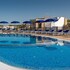 Vista Blu Villa 5Km From The Sea