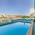 Villa Marina Front-line Marina Property With 4 Bedrooms photo 1