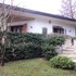 Villetta Mazzini Front Lake