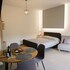 Sisaion Suites