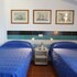 Miralunga-appartament-in-villa-e-piscina