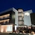Elitis House