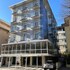 hotel Vernel