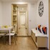Cozy Apartment in Chiaia by Wonderful Italy