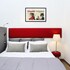 Ground Floor Red Suite at Palazzo Firrao by Wonderful Italy
