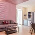Jazz Apartment at Piazza Bellini by Wonderful Italy