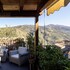 Terre di Lucida Apartment