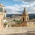 Suite Dammuso Alle Scale di Ibla by Wonderful Italy