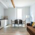 Canonica Family Apartment by Wonderful Italy