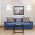 Contemporary Art Apartment at Piazza Bellini by Wonderful Italy — Naples