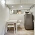 Studio Nuovo nei Pressi Dell Archiginnasio by Wonderful Italy