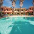 Palau Green Village 1 Bedroom