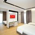 Noar Terrace Hotel