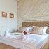 Boka Bay paradise photo 1