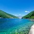 Studio Flat With View Near Kotor Bay in Tivat photo 1