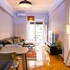 Enjoy Sunsets Fully Equiped 2-bed Apartment Athens