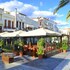 George's Poet Maisonette Crete