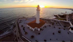 El Faro