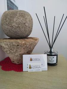 B&B Arzeria