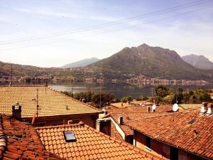 B&B Il Cortile
