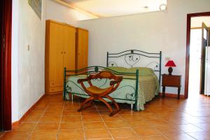 Casa Vacanze Piaggio
