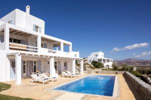 Naxian Collection