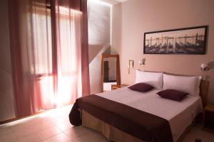 Albergo Soliani