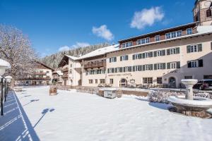Hotel Kabis