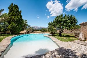 Villa Rafal Antic