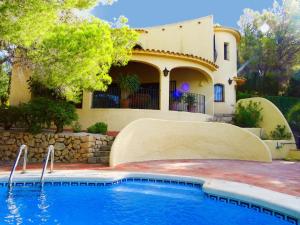 Casa Kirbo