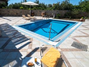 Mamas Villa