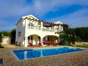 Villa Diana