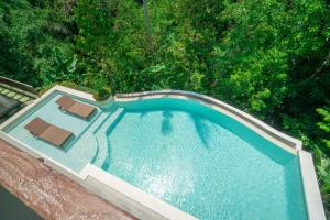 Villa Olel by Bukit Vista