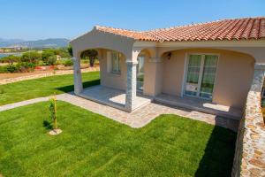 Villa Sant'anna